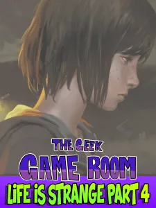 Life is strange gameplay part 4 225x300