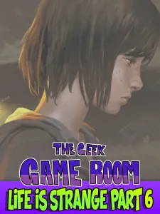 Life is strange gameplay part 6 225x300