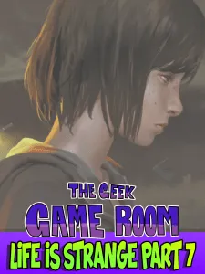 Life is strange gameplay part 7 225x300