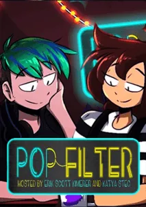 Pop filter podcast erik scott kimerer 213x300