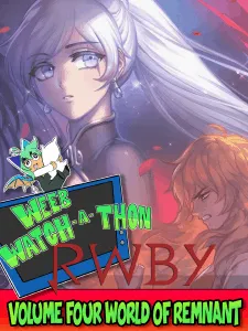 Rwby website card template v4 world of remnant 225x300
