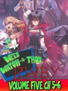 Rwby website card template v5 5 6 225x300