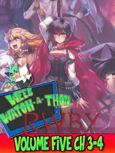 Rwby website card template v5 ch 3 4 225x300