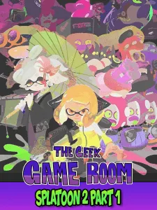 Splatoon 2 part 1 225x300