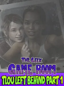 The last of us left behind part 1 1 225x300