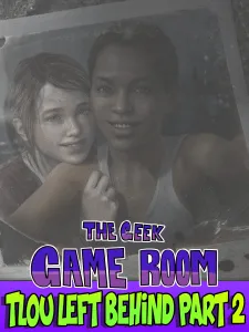 The last of us left behind part 2 225x300