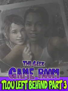 The last of us left behind part 3 225x300
