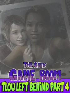 The last of us left behind part 4 225x300