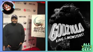 Godzilla 56 Screening Article Thumbnail