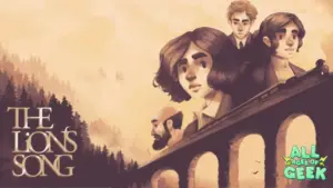 Whats An Example Of A Visual Novel That Isnt Anime Based All Ages of Geek