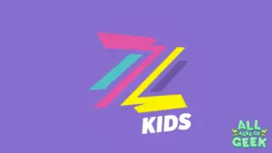 Exclusive InterviewExploring Zigazoo Kids– Holiday Buzz and the 2024 Vision All Ages of Geek