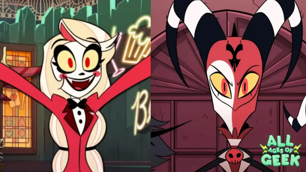 Helluva Boss Hazbin Hotel All Ages Of Geek 2024 01 28T144716.769