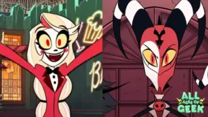 Helluva Boss Hazbin Hotel All Ages Of Geek 2024 01 28T144716.769