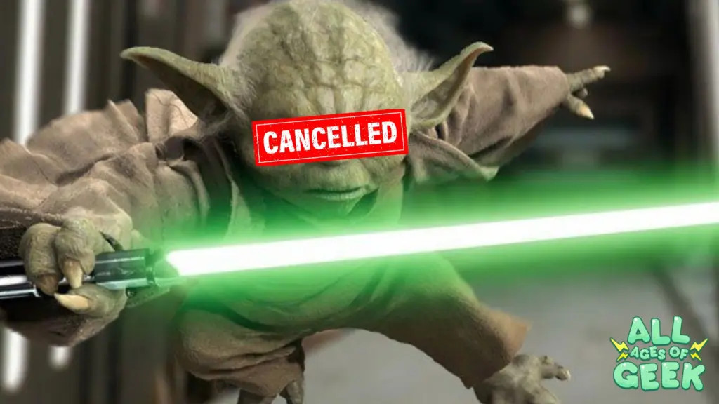 Jedi All Ages Of Geek 2024 01 28T100947.750