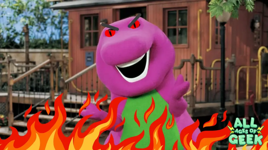 PBS All Ages Of Geek 2024 01 25T111955.604