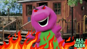 PBS All Ages Of Geek 2024 01 25T111955.604
