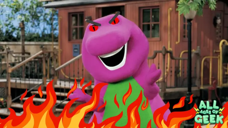 PBS All Ages Of Geek 2024 01 25T111955.604