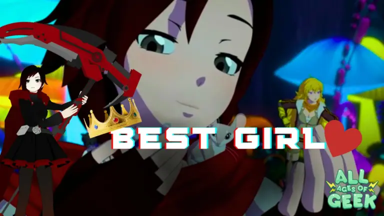 RWBY All Ages Of Geek 2024 01 25T110310.755