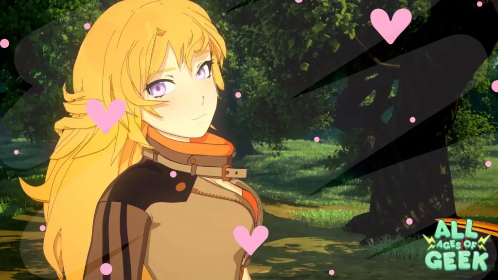 Yang RWBY All Ages Of Geek 2024 01 26T105357.128