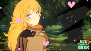 Yang RWBY All Ages Of Geek 2024 01 26T105357.128
