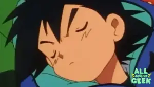 Pokemon All Ages Of Geek 2024 01 30T155055.926