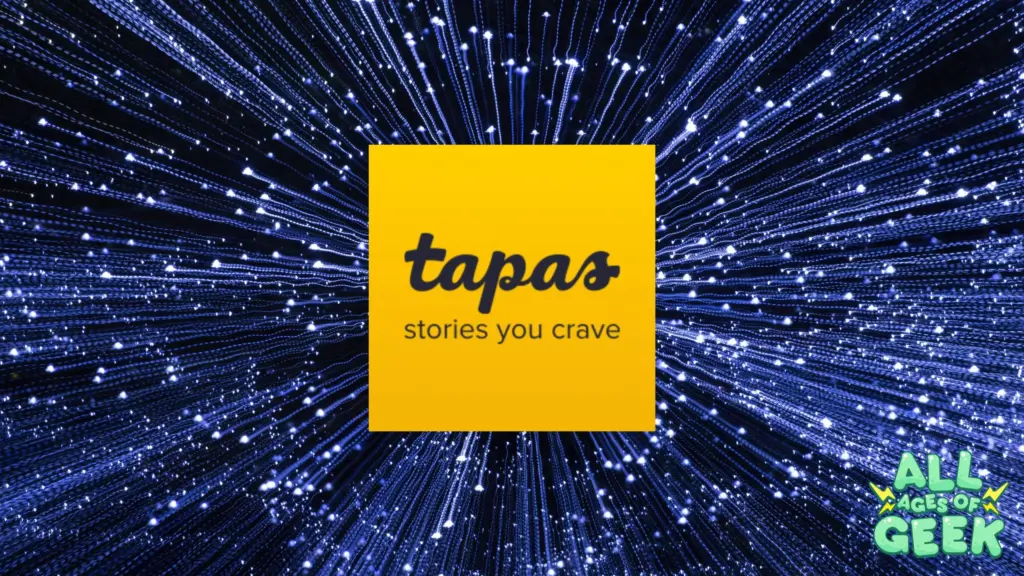Tapas All Ages Of Geek 2024 01 26T110033.302