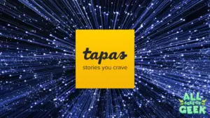 Tapas All Ages Of Geek 2024 01 26T110033.302