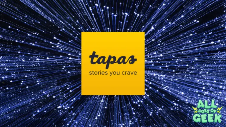 Tapas All Ages Of Geek 2024 01 26T110033.302