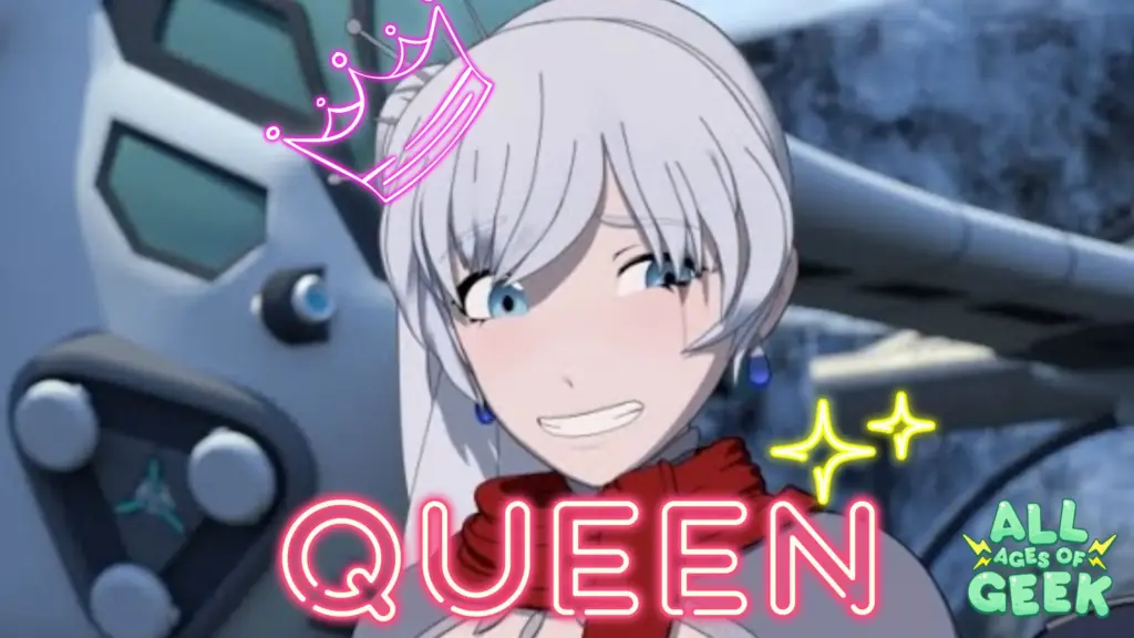 Weis rwby All Ages Of Geek 2024 01 28T103024.105