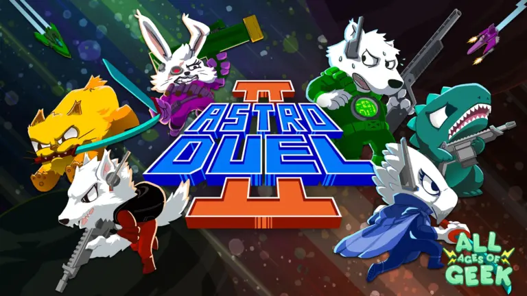 Astro Duel 2 All Ages Of Geek 2024 03 27T161055.722