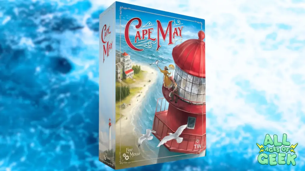 Cape May All Ages Of Geek 2024 03 28T144314.592