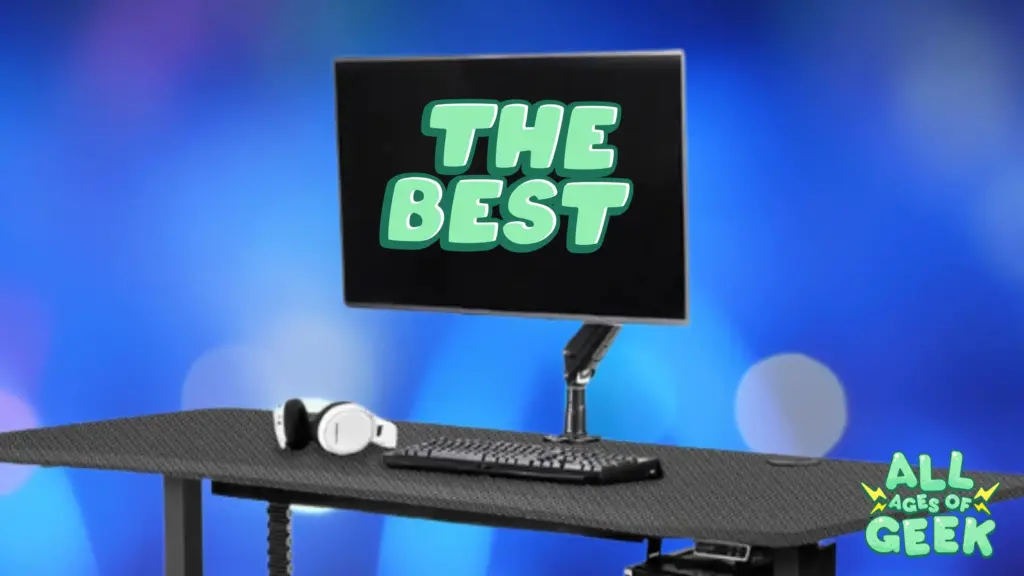 Gamer Desk All Ages Of Geek 2024 03 29T145224.683