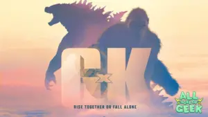 Godzilla All Ages Of Geek 2024 03 29T140740.226