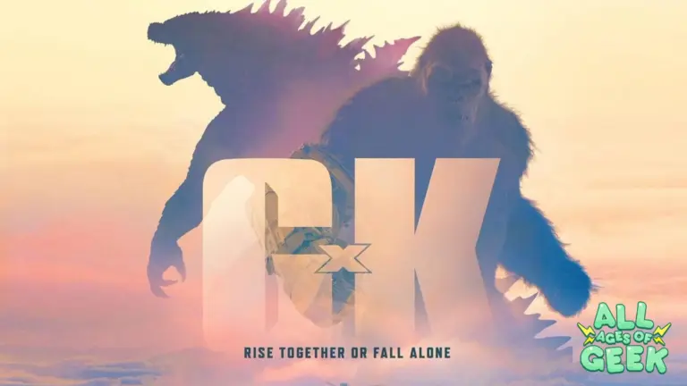 Godzilla All Ages Of Geek 2024 03 29T140740.226