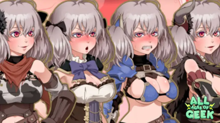 Hentai Game All Ages Of Geek 2024 03 30T165145.966