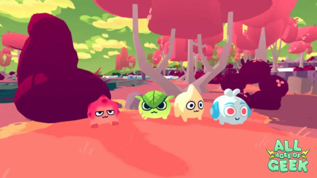 Indie Game All Ages Of Geek 2024 03 29T141639.698