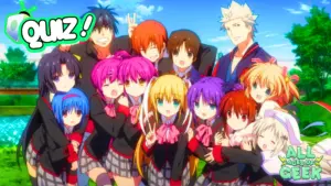 Little Busters All Ages Of Geek 1 1.jpg