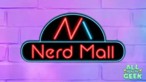 Nerd Mall All Ages Of Geek 2024 03 30T162823.765