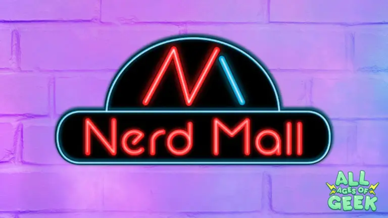 Nerd Mall All Ages Of Geek 2024 03 30T162823.765