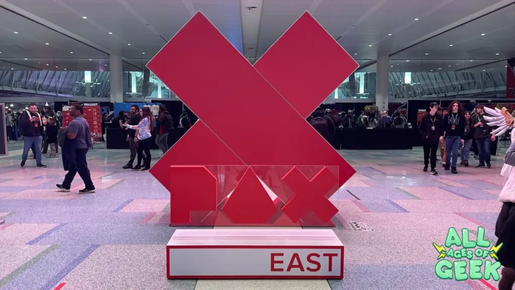 PAX EAST 20TH All Ages Of Geek 2024 03 28T171034.774