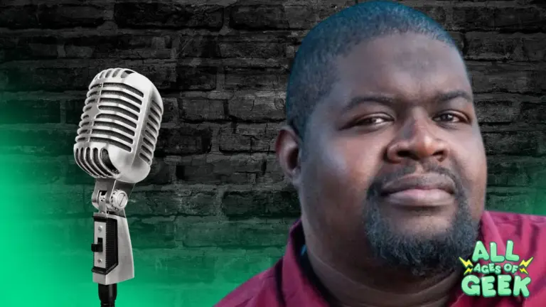 Terrance Addison All Ages Of Geek 2024 03 29T150932.751