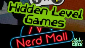 Ultimate Guide to Board Game Havens and New Jersey DnD From Pokemon to Casual Play All Ages of Geek