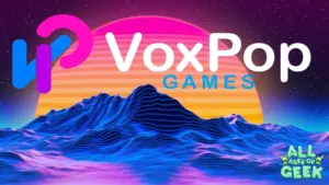 Voxpopgames All Ages Of Geek 2024 03 07T105652.807