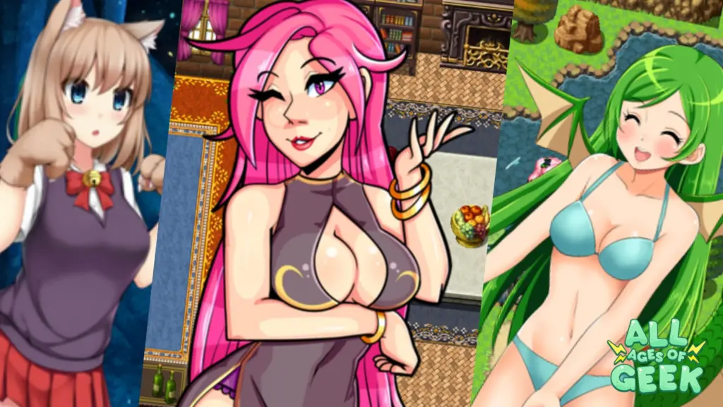 Hentai itch games All Ages Of Geek 2024 03 28T154248.529