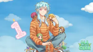 Doki Doki Dollmaker All Ages Of Geek 2024 04 14T162806.536