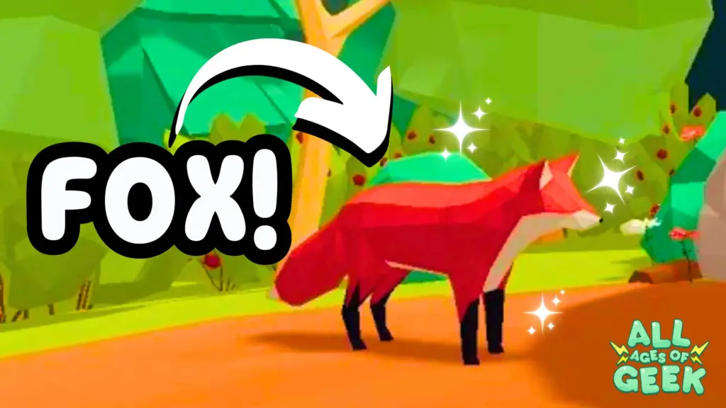 Fox Indie Game All Ages Of Geek 2024 04 02T165555.690