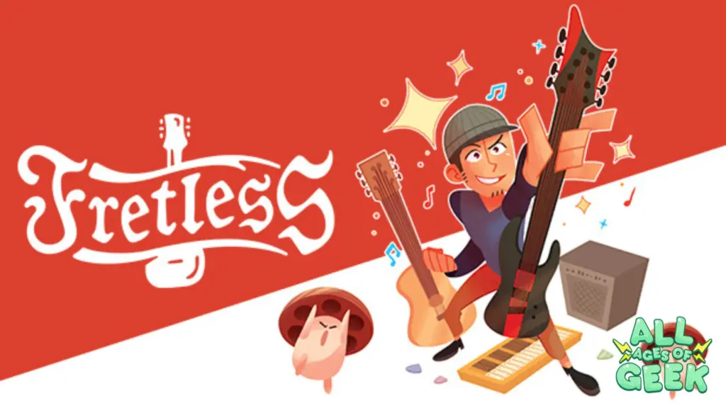 Fretless The Wrath of Riffson All Ages Of Geek 2024 04 18T174045.332