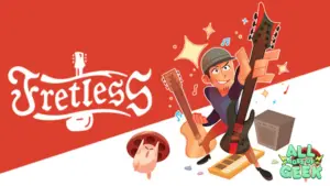 Fretless The Wrath of Riffson All Ages Of Geek 2024 04 18T174045.332