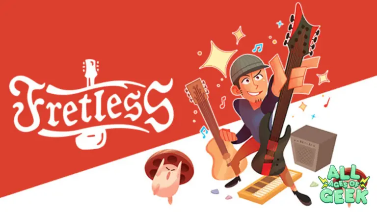 Fretless The Wrath of Riffson All Ages Of Geek 2024 04 18T174045.332