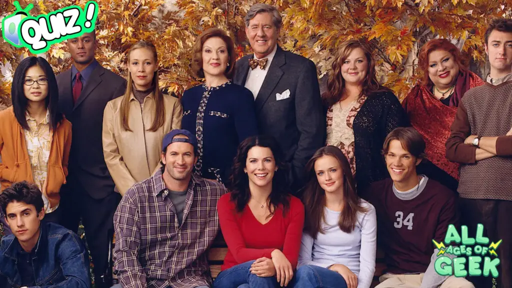 Gilmore Girls All Ages Of Geek 2024 04 24T131506.462